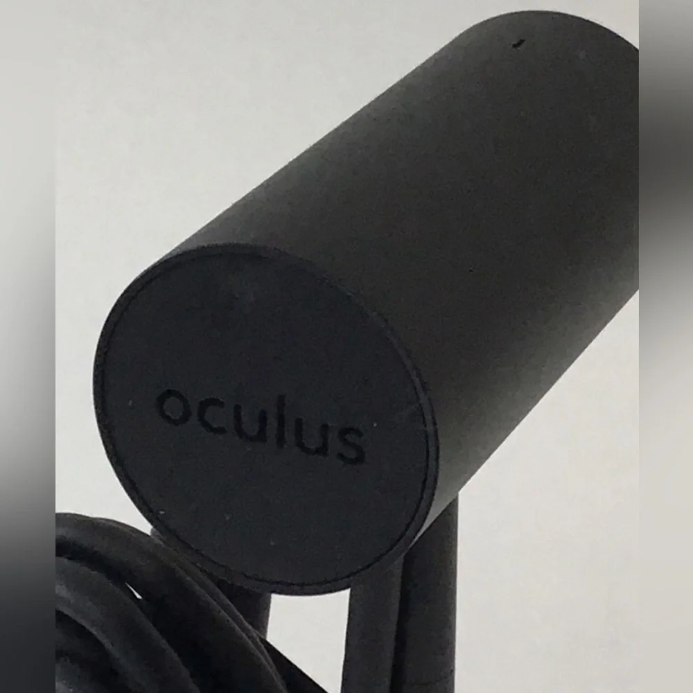 Oculus Rift CV1 Sensor VR tracker - Picture 3 of 4